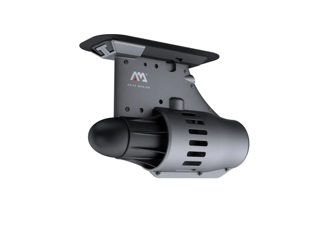 Aqua Marina Motor Finne BlueDrive S