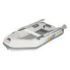Aqua Marina Schlauchboot A-DELUXE 250 cm