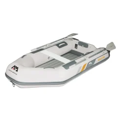 Aqua Marina Schlauchboot A-DELUXE 250 cm