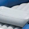 Aqua Marina Schlauchboot CLASSIC electro 300 cm