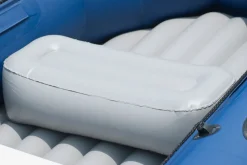Aqua Marina Schlauchboot CLASSIC electro 300 cm
