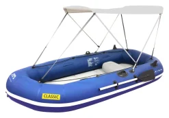 Aqua Marina Schlauchboot CLASSIC electro 300 cm