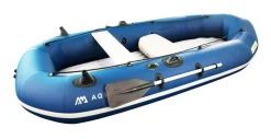 Aqua Marina Schlauchboot CLASSIC electro 300 cm