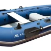 Aqua Marina Schlauchboot CLASSIC gasoline 300 cm