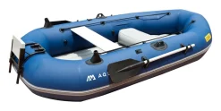 Aqua Marina Schlauchboot CLASSIC gasoline 300 cm