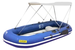 Aqua Marina Schlauchboot CLASSIC gasoline 300 cm