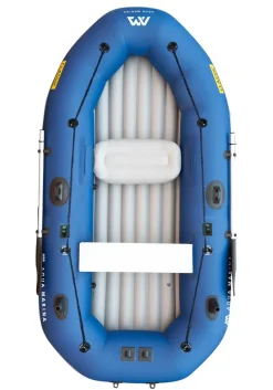 Aqua Marina Schlauchboot CLASSIC gasoline 300 cm
