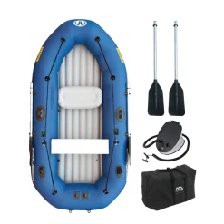 Aqua Marina Schlauchboot CLASSIC gasoline 300 cm