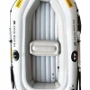 Aqua Marina Schlauchboot MOTION mit Elektromotor 255 cm