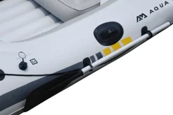 Aqua Marina Schlauchboot MOTION 255 cm