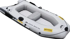 Aqua Marina Schlauchboot MOTION 255 cm