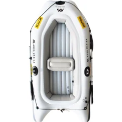 Aqua Marina Schlauchboot MOTION 255 cm