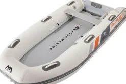 Aqua Marina Schlauchboot U-DELUXE 350 cm