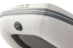 Aqua Marina Schlauchboot U-DELUXE 350 cm