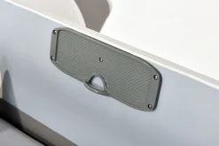Aqua Marina Schlauchboot U-DELUXE 350 cm