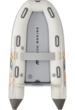 Aqua Marina Schlauchboot U-DELUXE 298 cm