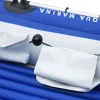Aqua Marina Schlauchboot WILDRIVER 283 cm