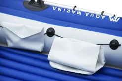 Aqua Marina Schlauchboot WILDRIVER 283 cm