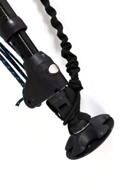 Aqua Marina Segel für SUP BLADE blau 5 m2