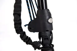 Aqua Marina Segel für SUP BLADE blau 5 m2