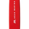 Aqua Marina Stand Up Paddle AIRSHIP RACE 670 cm