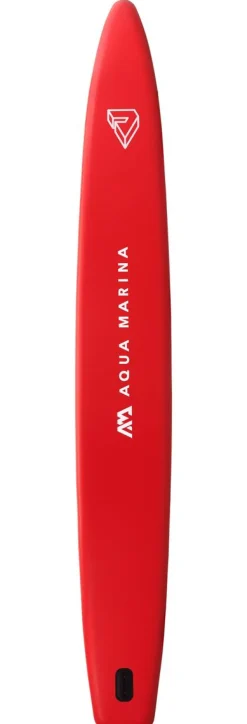 Aqua Marina Stand Up Paddle AIRSHIP RACE 670 cm