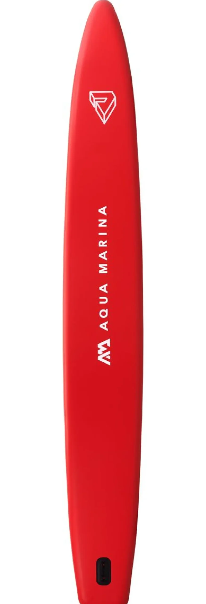 Aqua Marina Stand Up Paddle AIRSHIP RACE 670 cm