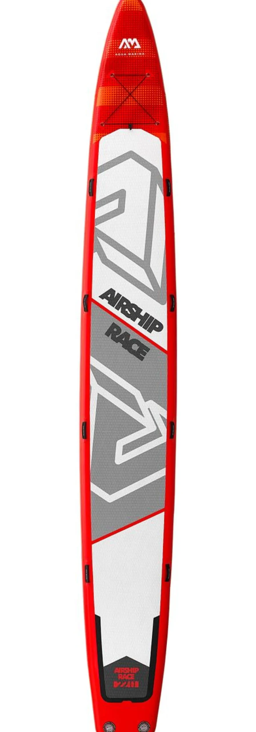 Aqua Marina Stand Up Paddle AIRSHIP RACE 670 cm