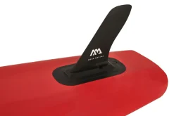 Aqua Marina Stand Up Paddle AIRSHIP RACE 670 cm