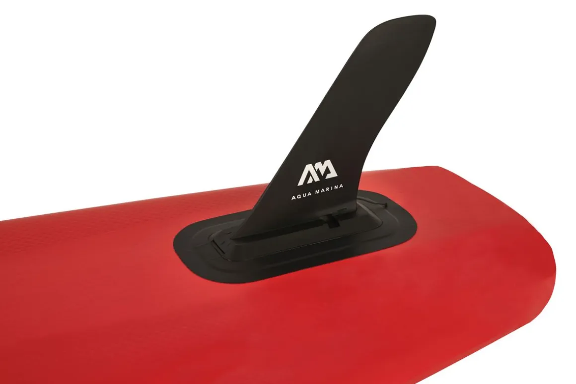 Aqua Marina Stand Up Paddle AIRSHIP RACE 670 cm