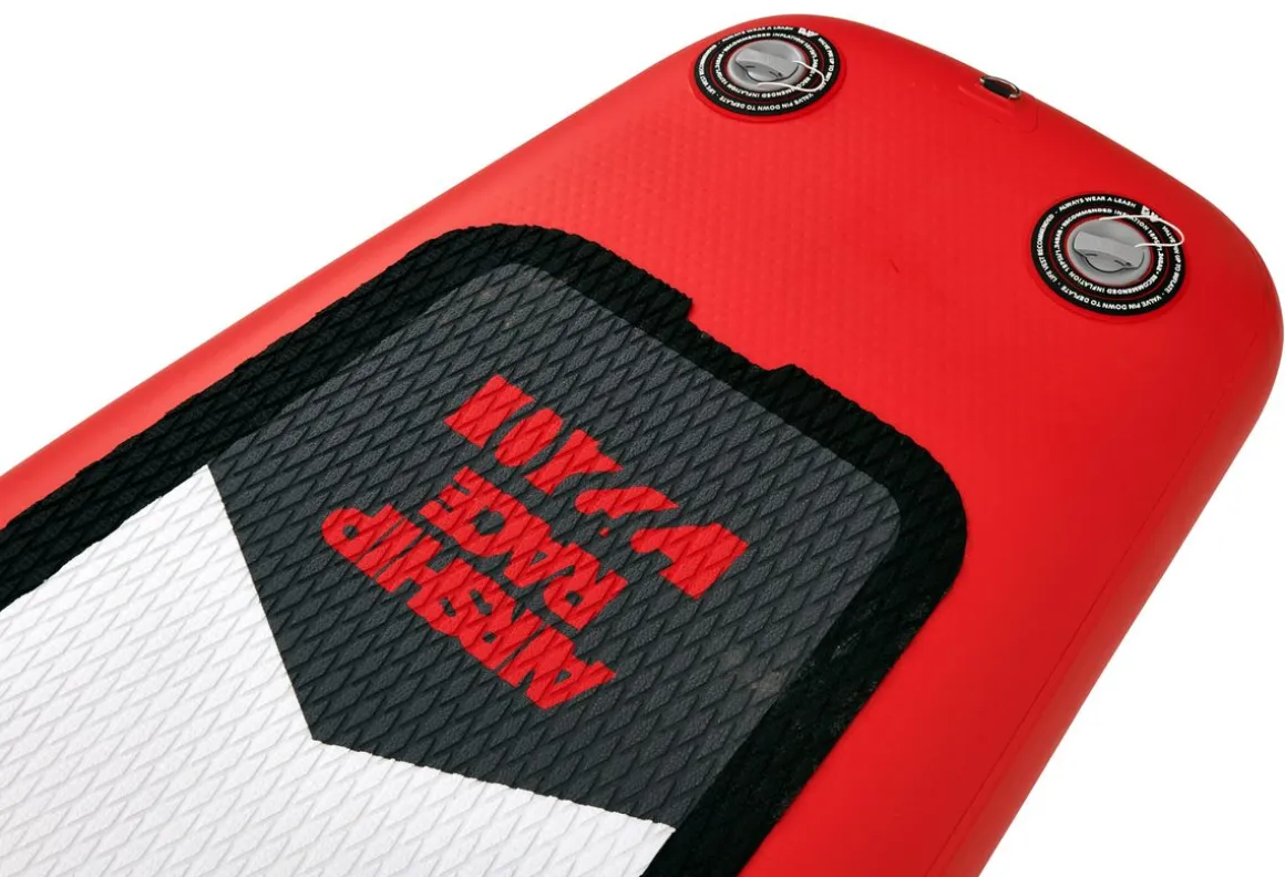 Aqua Marina Stand Up Paddle AIRSHIP RACE 670 cm