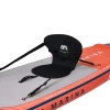 Aqua Marina Stand Up Paddle ATLAS 366 cm