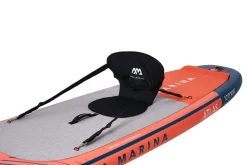 Aqua Marina Stand Up Paddle ATLAS 366 cm