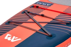 Aqua Marina Stand Up Paddle ATLAS 366 cm