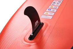 Aqua Marina Stand Up Paddle ATLAS 366 cm