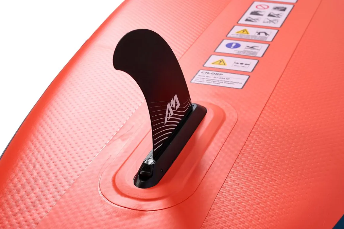 Aqua Marina Stand Up Paddle ATLAS 366 cm