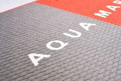Aqua Marina Stand Up Paddle ATLAS 366 cm