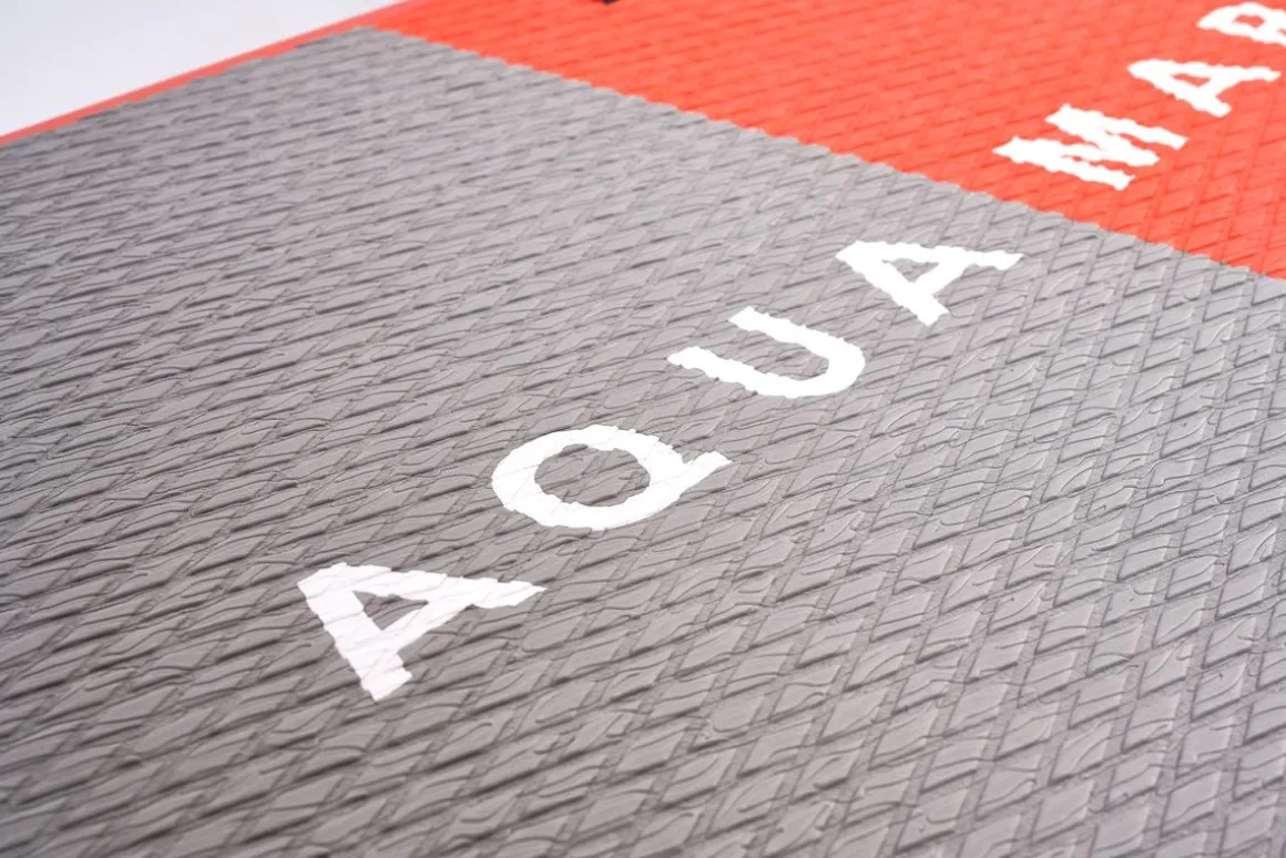 Aqua Marina Stand Up Paddle ATLAS 366 cm