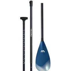 Aqua Marina Stand Up Paddle ATLAS 366 cm