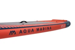 Aqua Marina Stand Up Paddle ATLAS 366 cm
