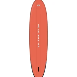 Aqua Marina Stand Up Paddle ATLAS 366 cm