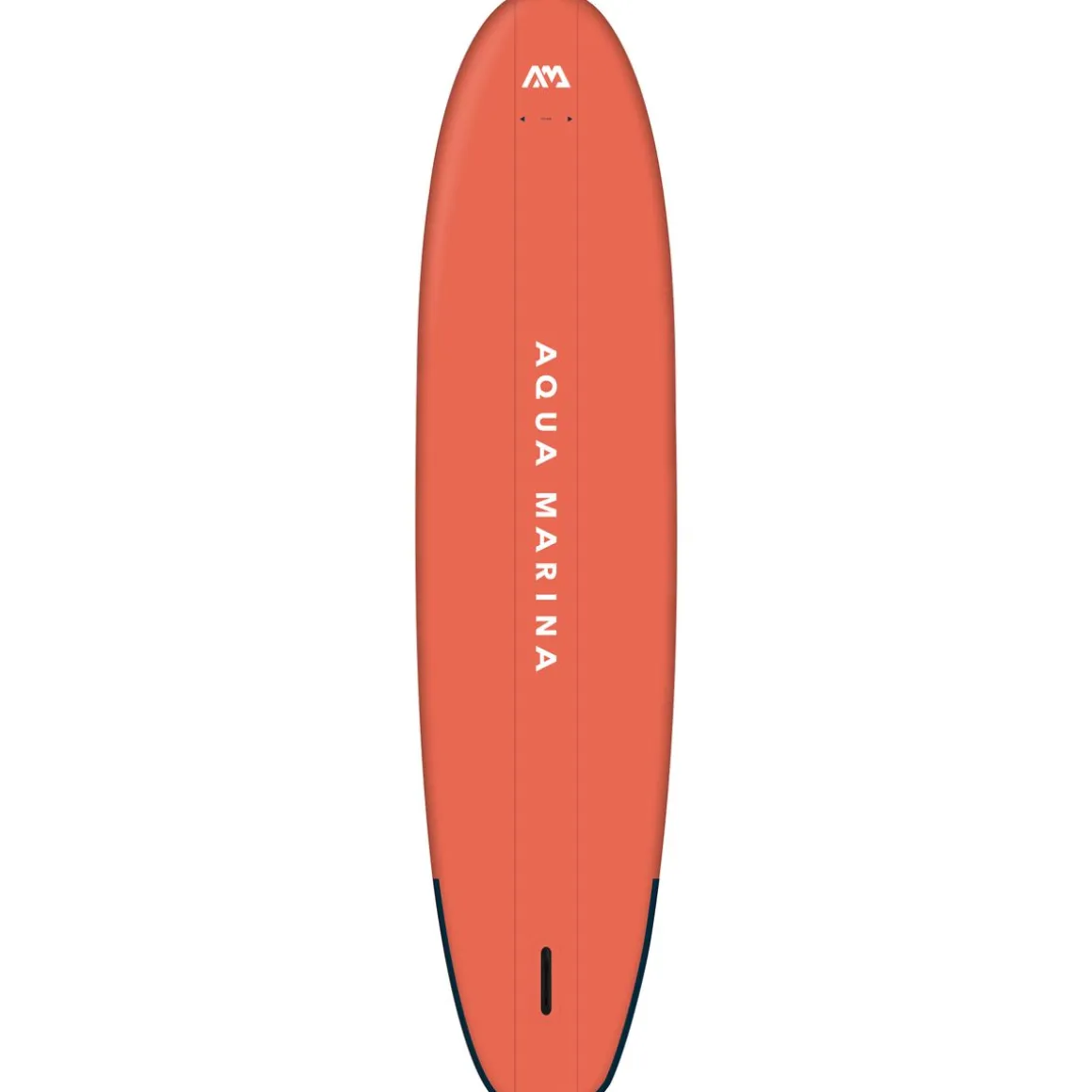Aqua Marina Stand Up Paddle ATLAS 366 cm
