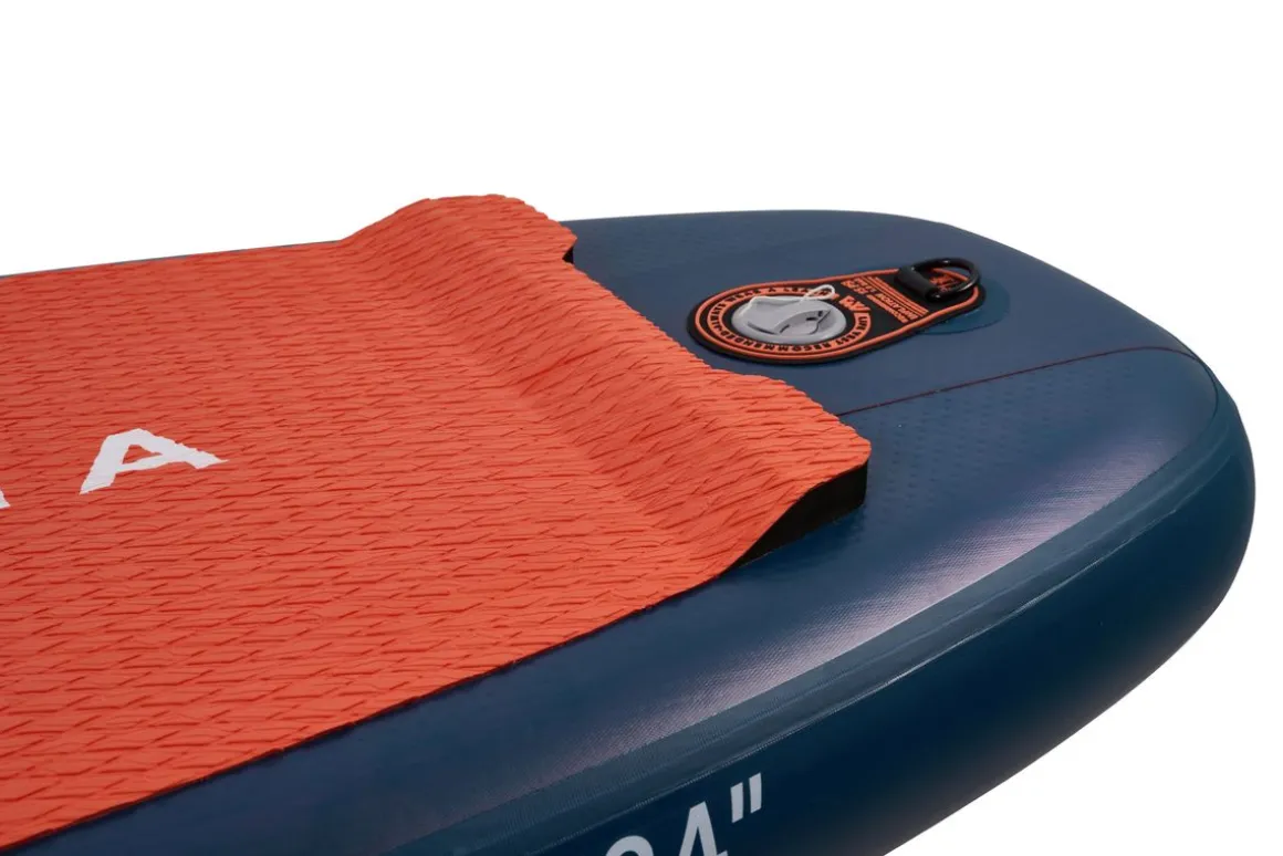 Aqua Marina Stand Up Paddle ATLAS 366 cm