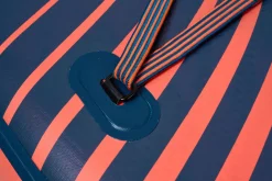 Aqua Marina Stand Up Paddle ATLAS 366 cm