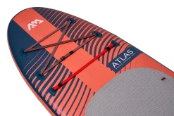 Aqua Marina Stand Up Paddle ATLAS 366 cm