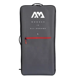 Aqua Marina Stand Up Paddle ATLAS 366 cm