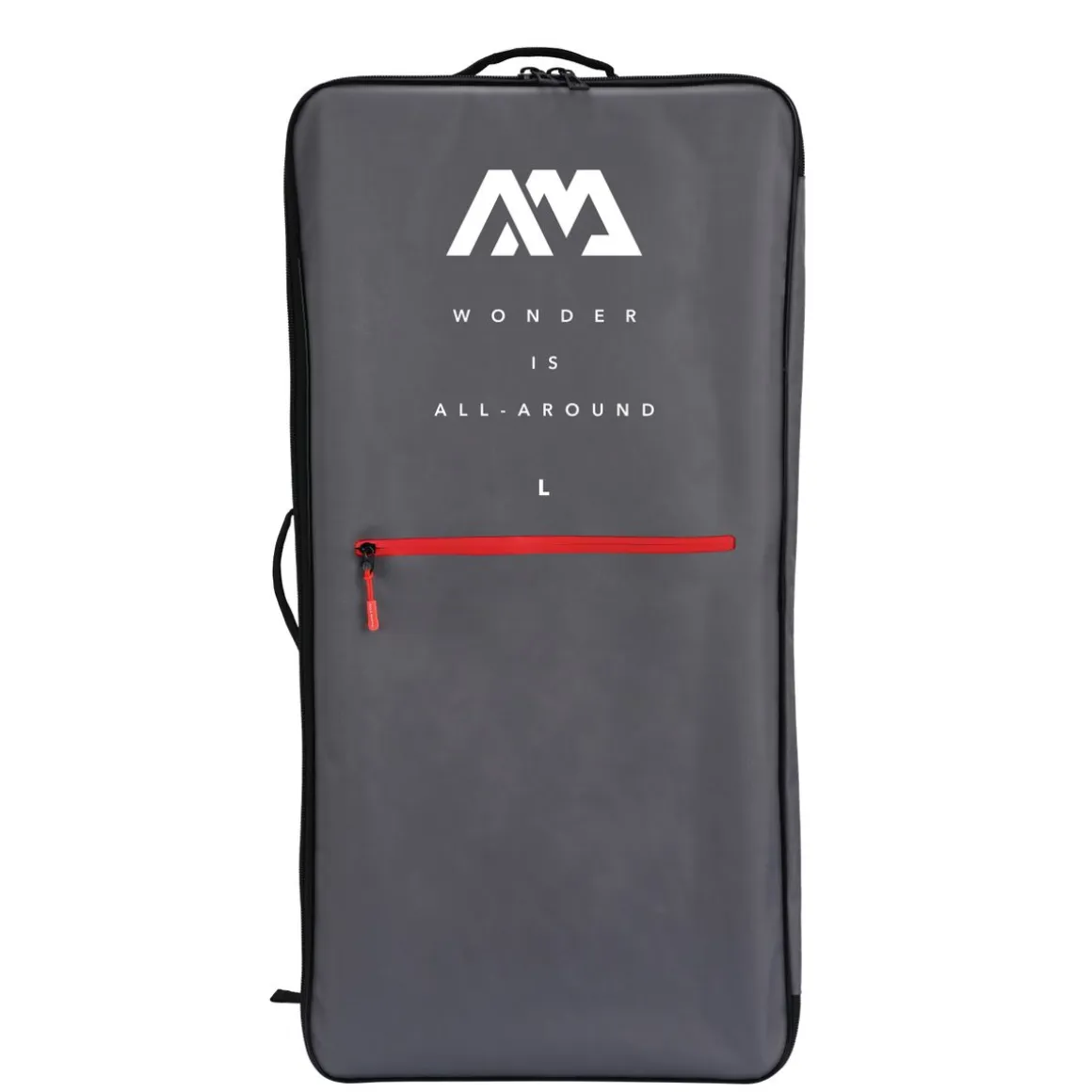 Aqua Marina Stand Up Paddle ATLAS 366 cm