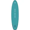 Aqua Marina Stand Up Paddle BEAST 320 cm
