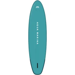 Aqua Marina Stand Up Paddle BEAST 320 cm