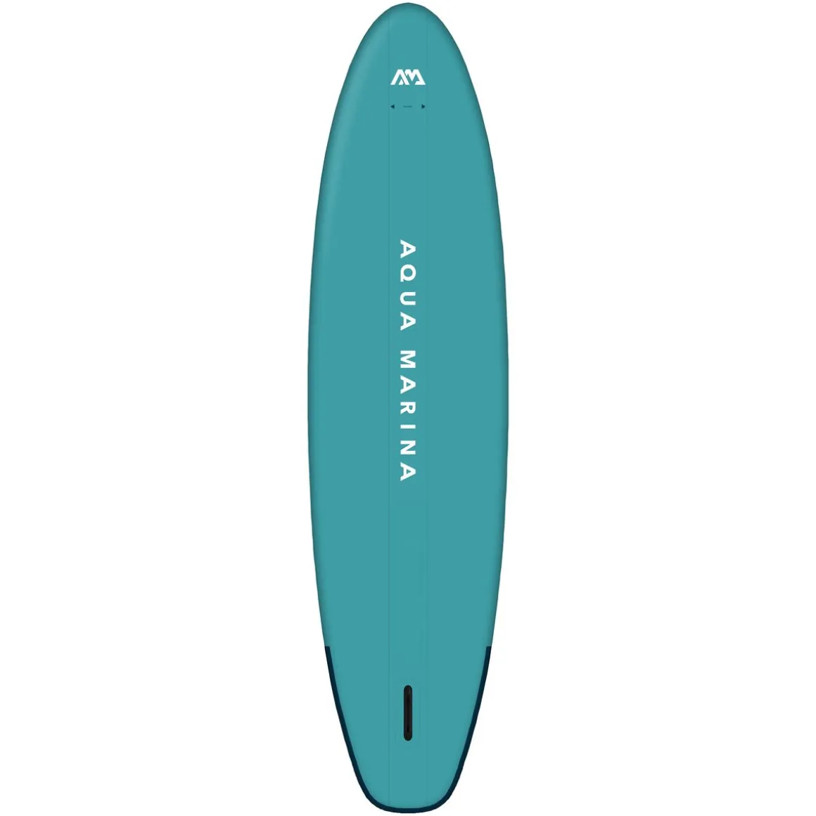 Aqua Marina Stand Up Paddle BEAST 320 cm